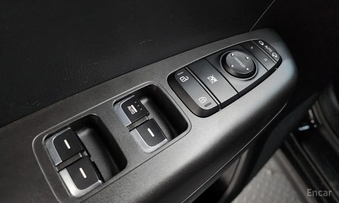 Фото 14 - Kia Sportage