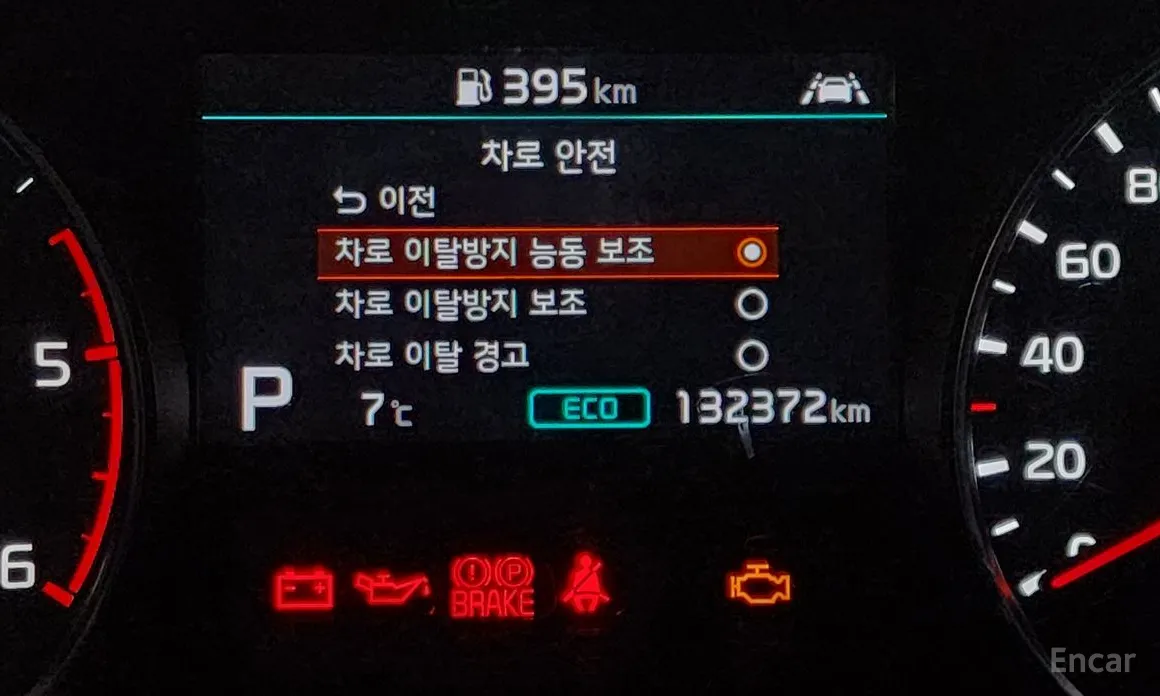 Фото 18 - Kia Sportage