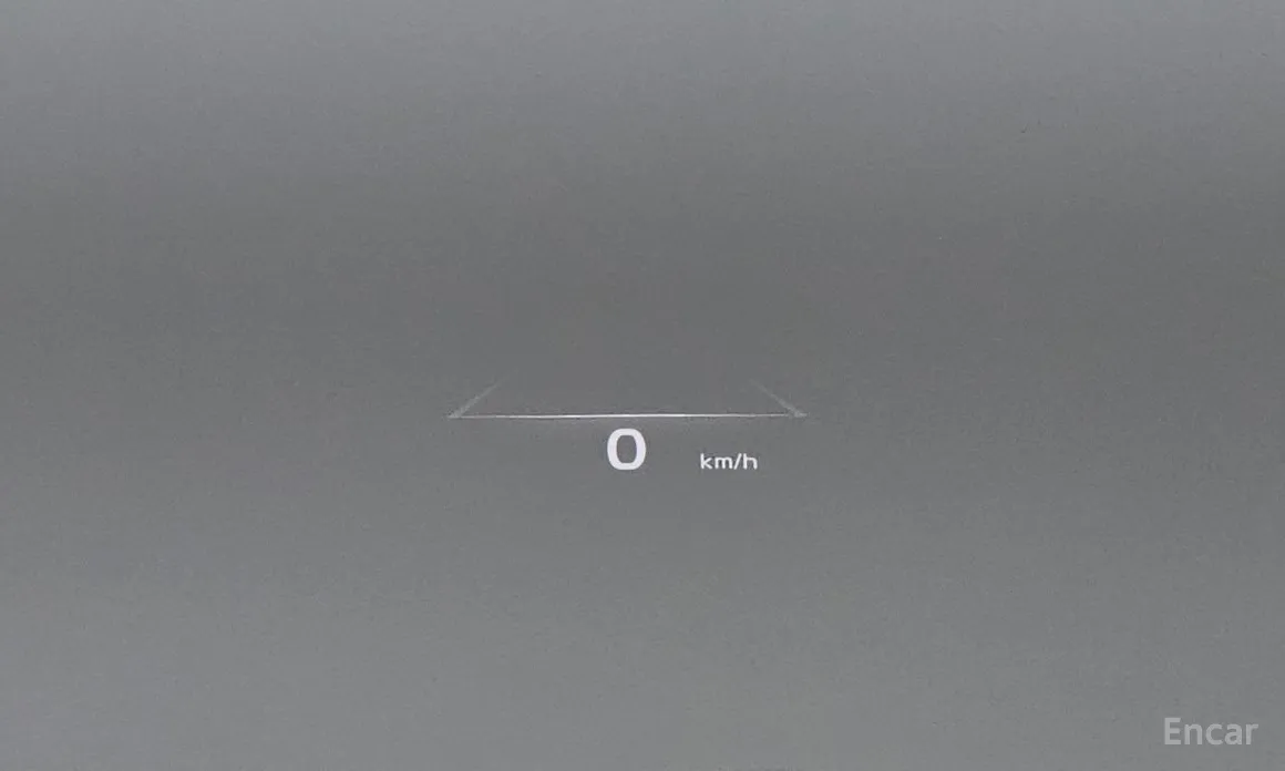 Фото 14 - Kia K8