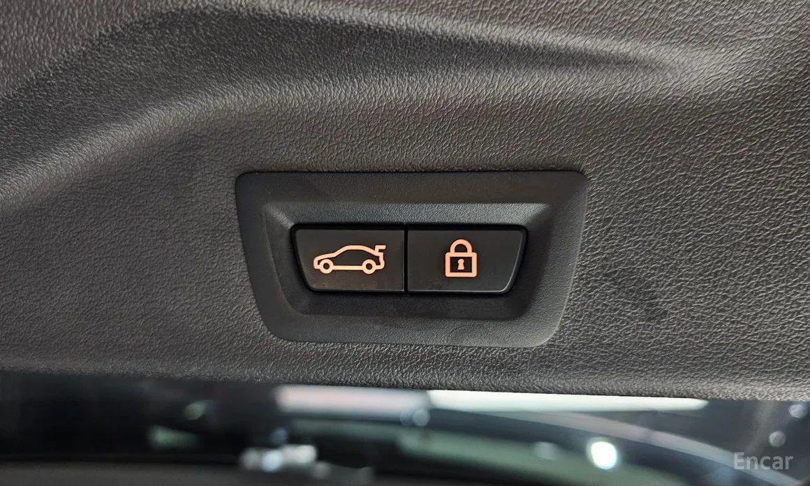 Фото 17 - BMW X5