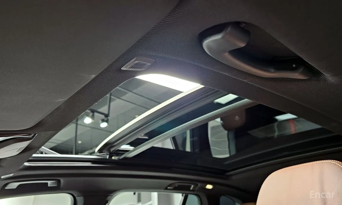 Фото 19 - BMW X5