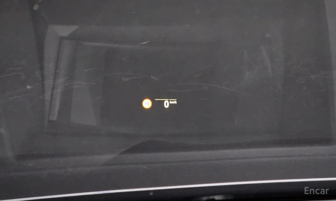 Фото 20 - BMW X5