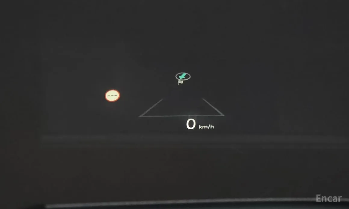 Фото 16 - Kia Carnival