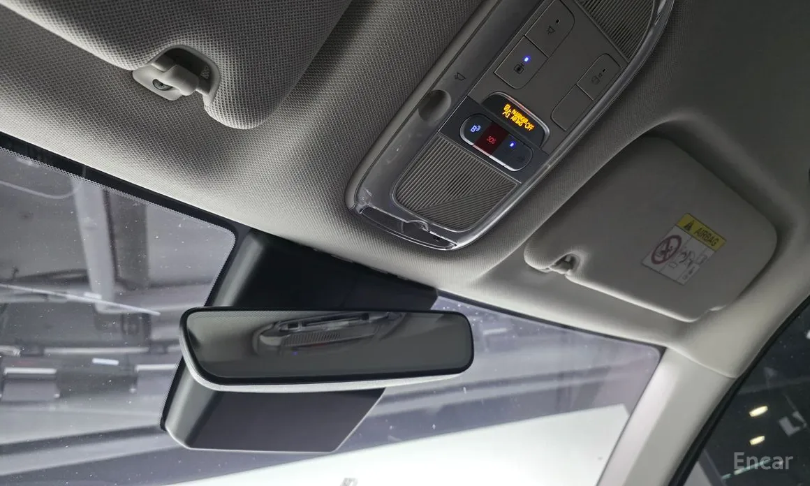 Photo 19 - Hyundai Ioniq 5