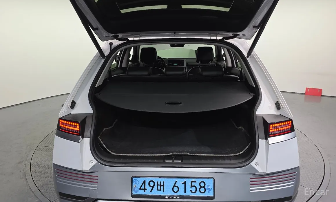 Photo 20 - Hyundai Ioniq 5