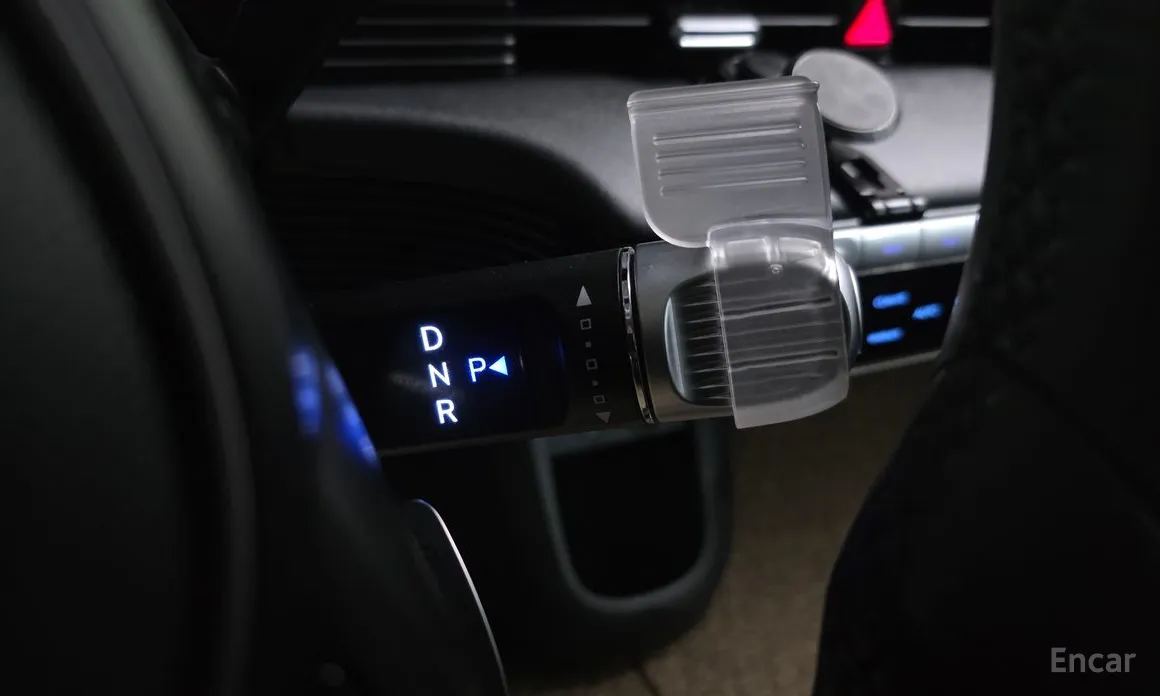 Photo 9 - Hyundai Ioniq 5