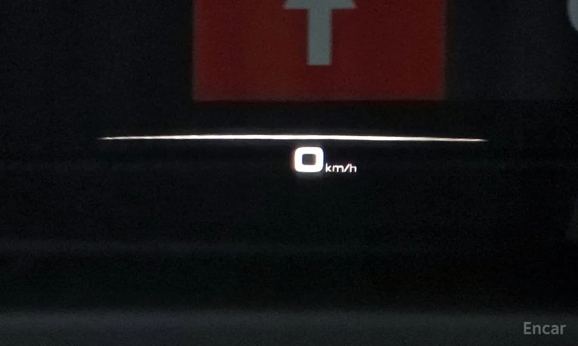 Фото 17 - Porsche Cayenne