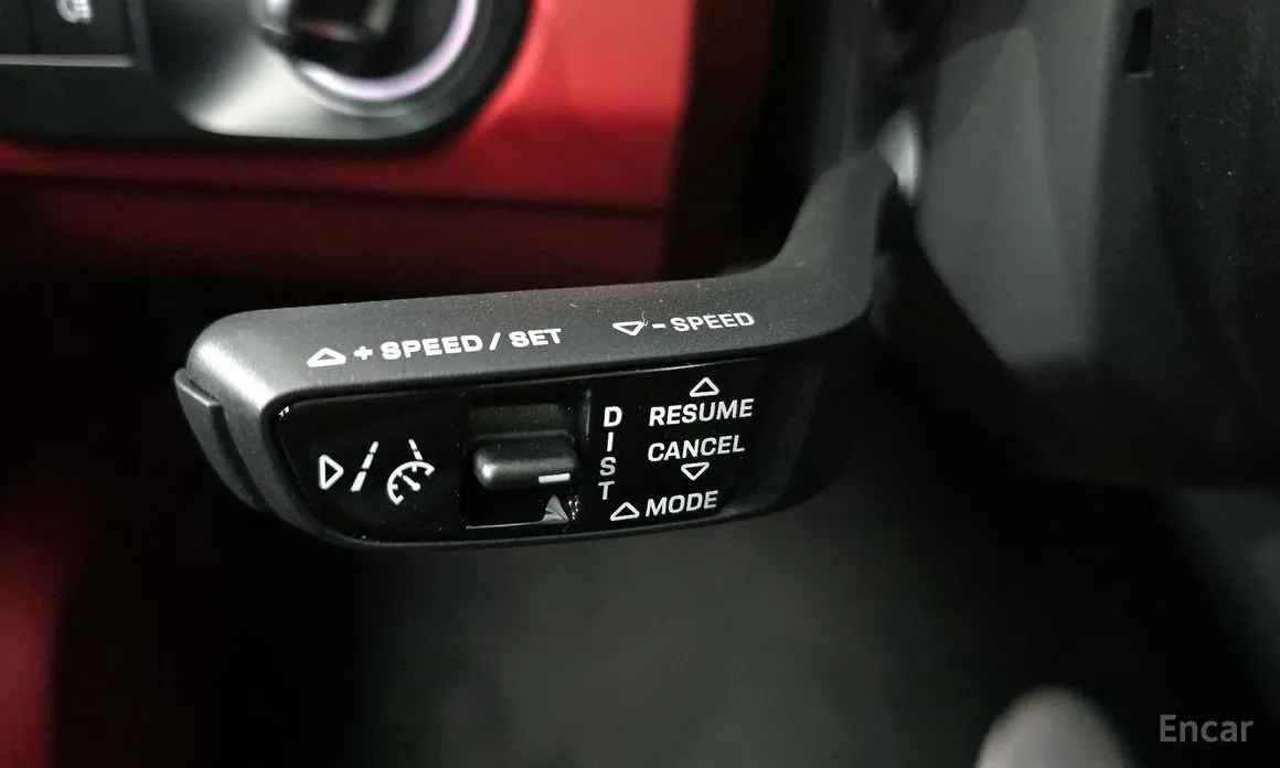 Фото 18 - Porsche Cayenne