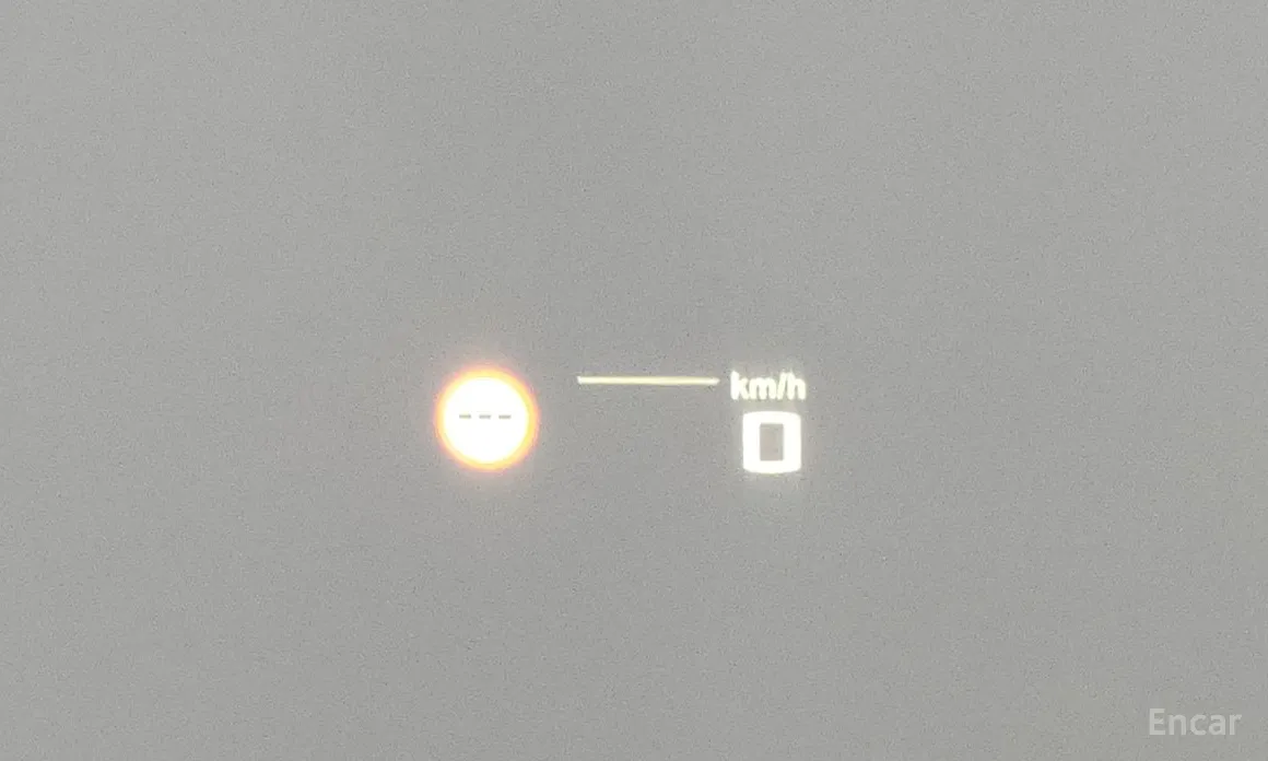 Фото 17 - BMW M5