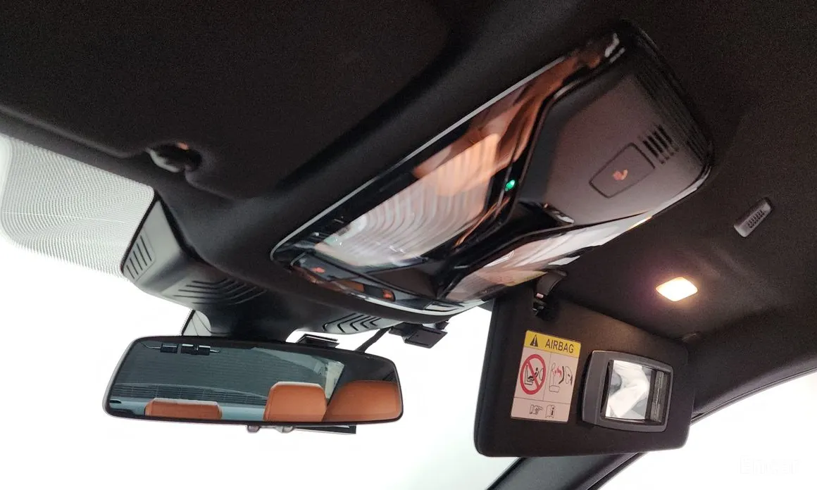 Фото 18 - BMW M5