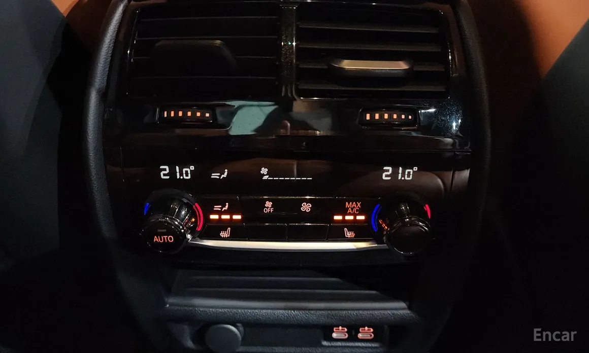 Фото 19 - BMW M5