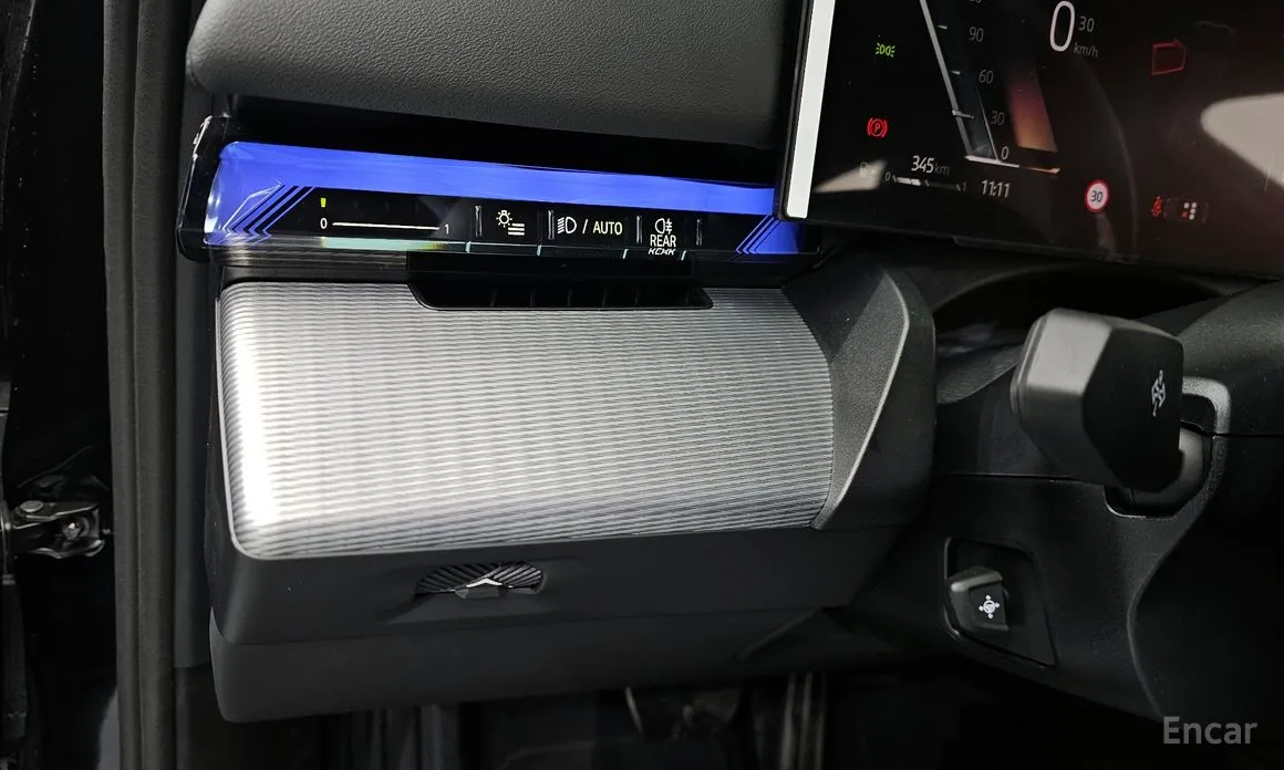 Фото 14 - BMW 5 Series