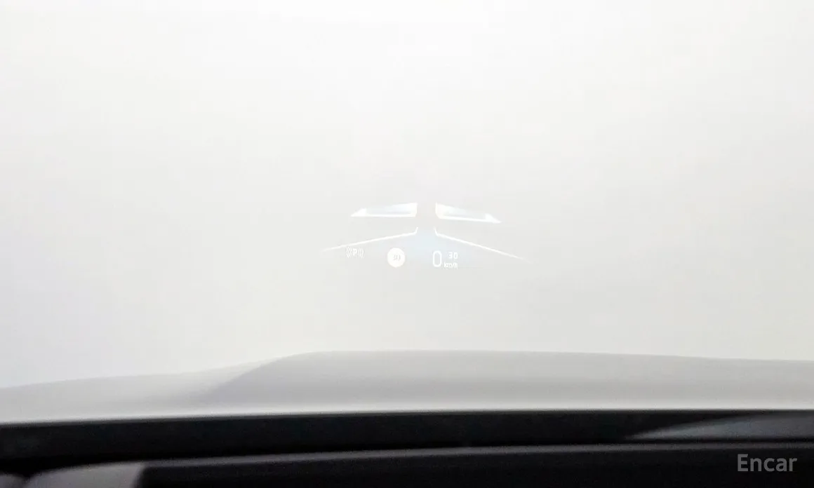 Фото 18 - BMW 5 Series