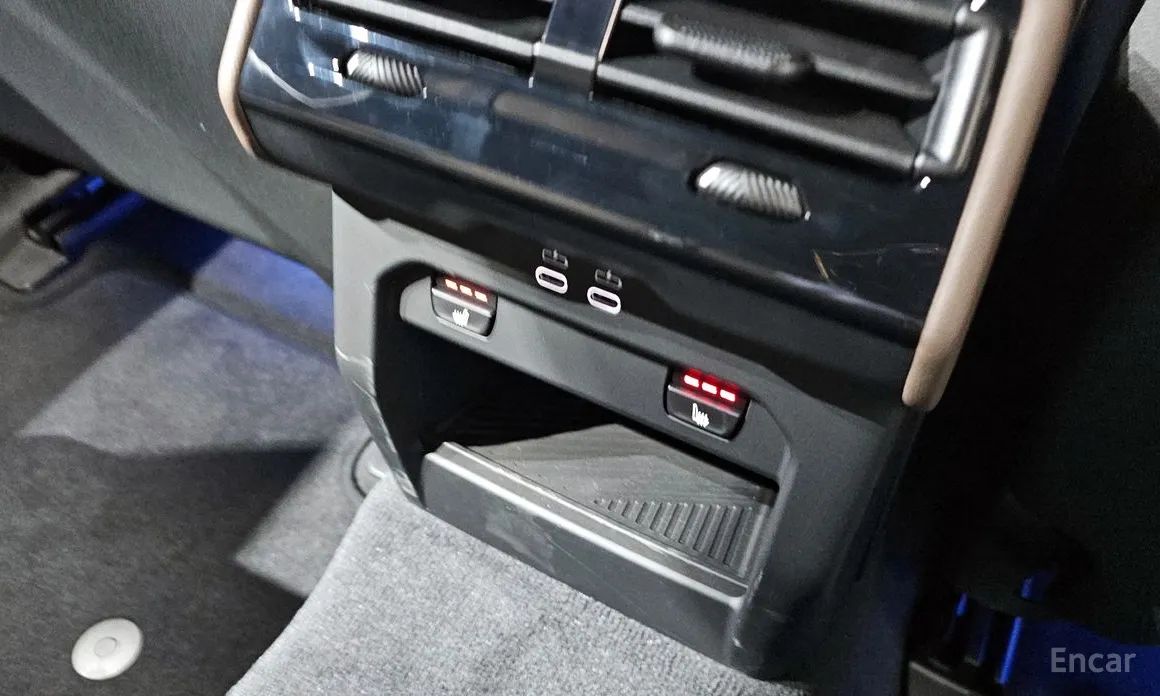 Фото 19 - BMW 5 Series