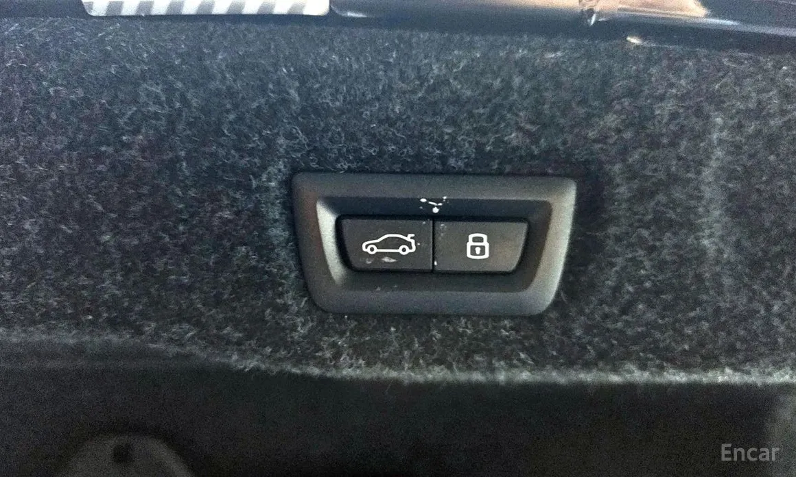 Фото 20 - BMW 5 Series