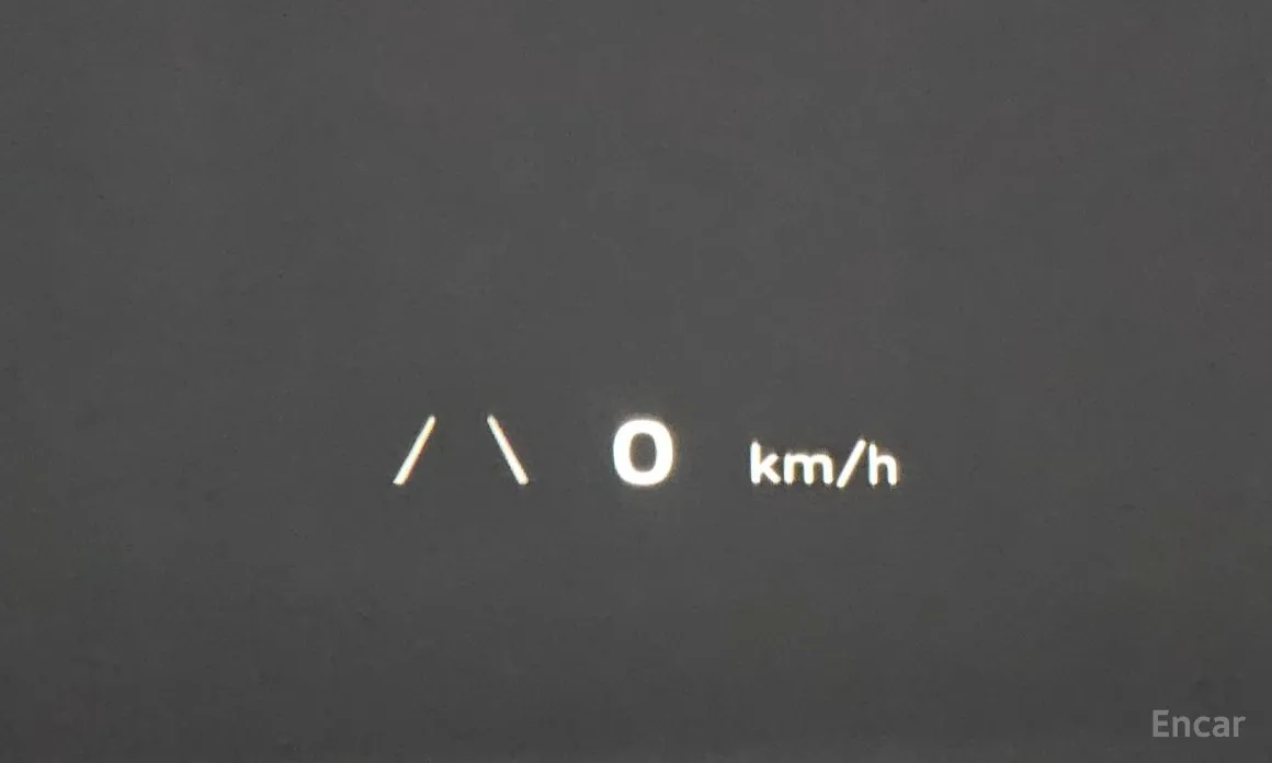 Photo 16 - Hyundai Ioniq 5