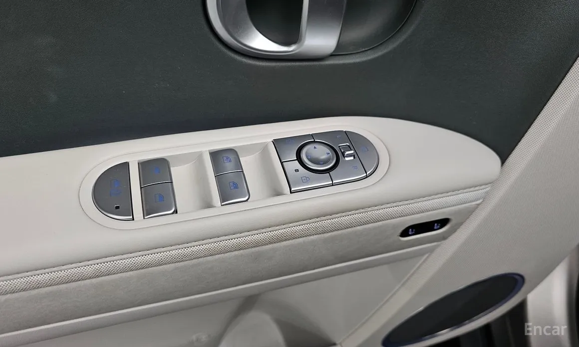 Photo 18 - Hyundai Ioniq 5