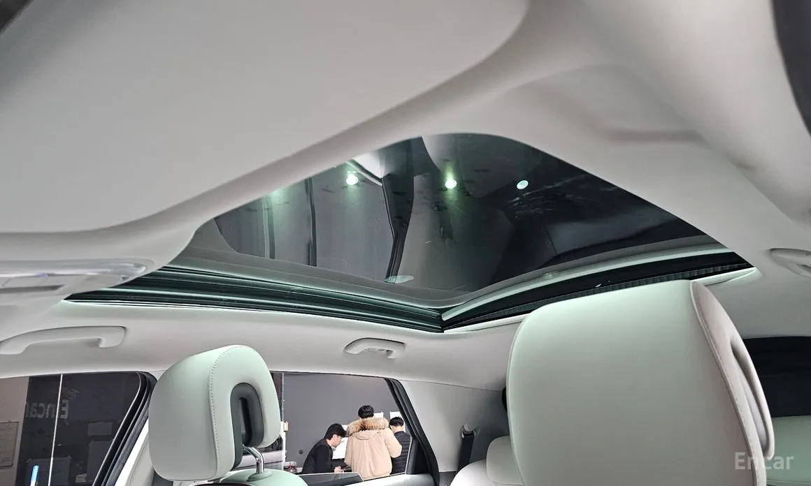 Photo 19 - Hyundai Ioniq 5