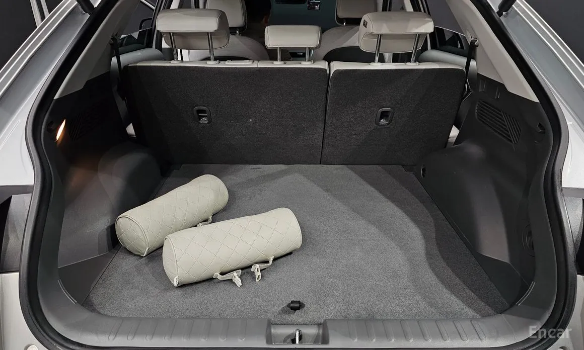 Photo 20 - Hyundai Ioniq 5