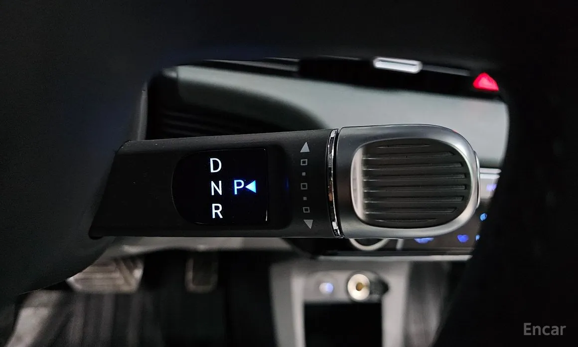 Photo 9 - Hyundai Ioniq 5