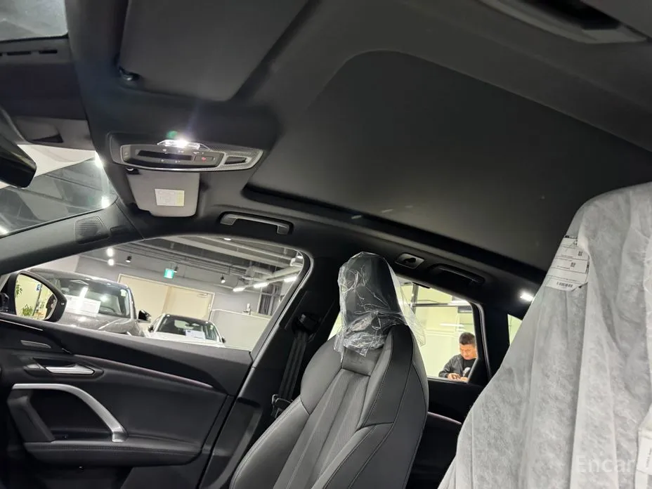 Фото 14 - Audi Q5