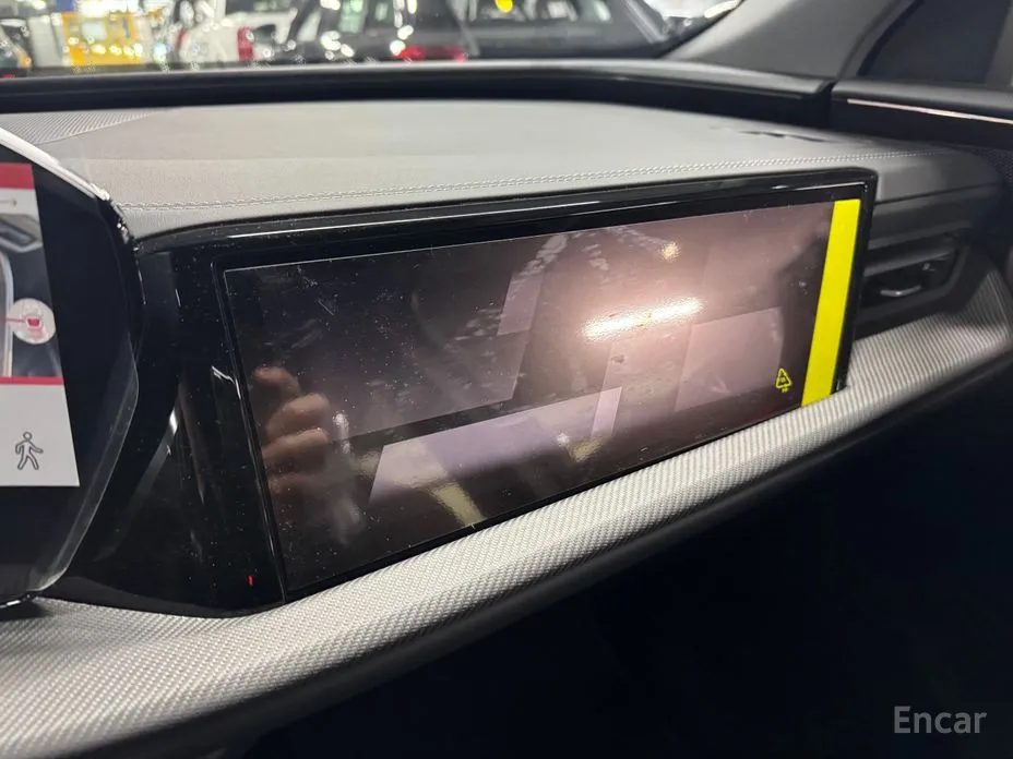 Фото 9 - Audi Q5