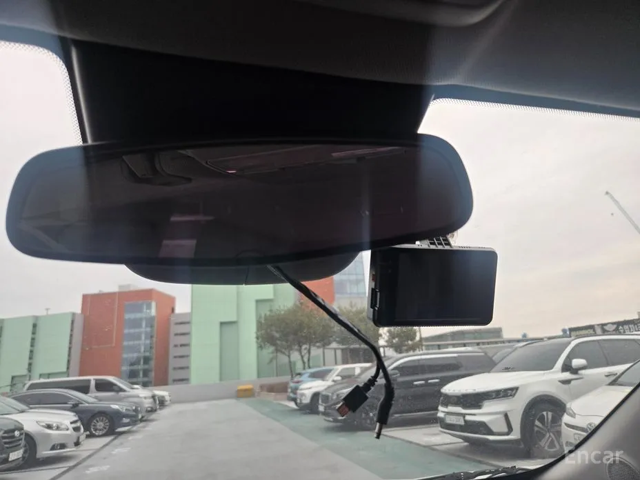 Фото 12 - Chevrolet Trax