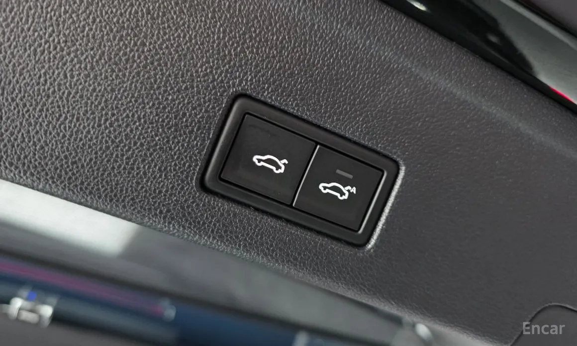 Фото 17 - Volkswagen Touareg