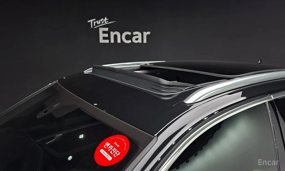 Фото 18 - Volkswagen Touareg