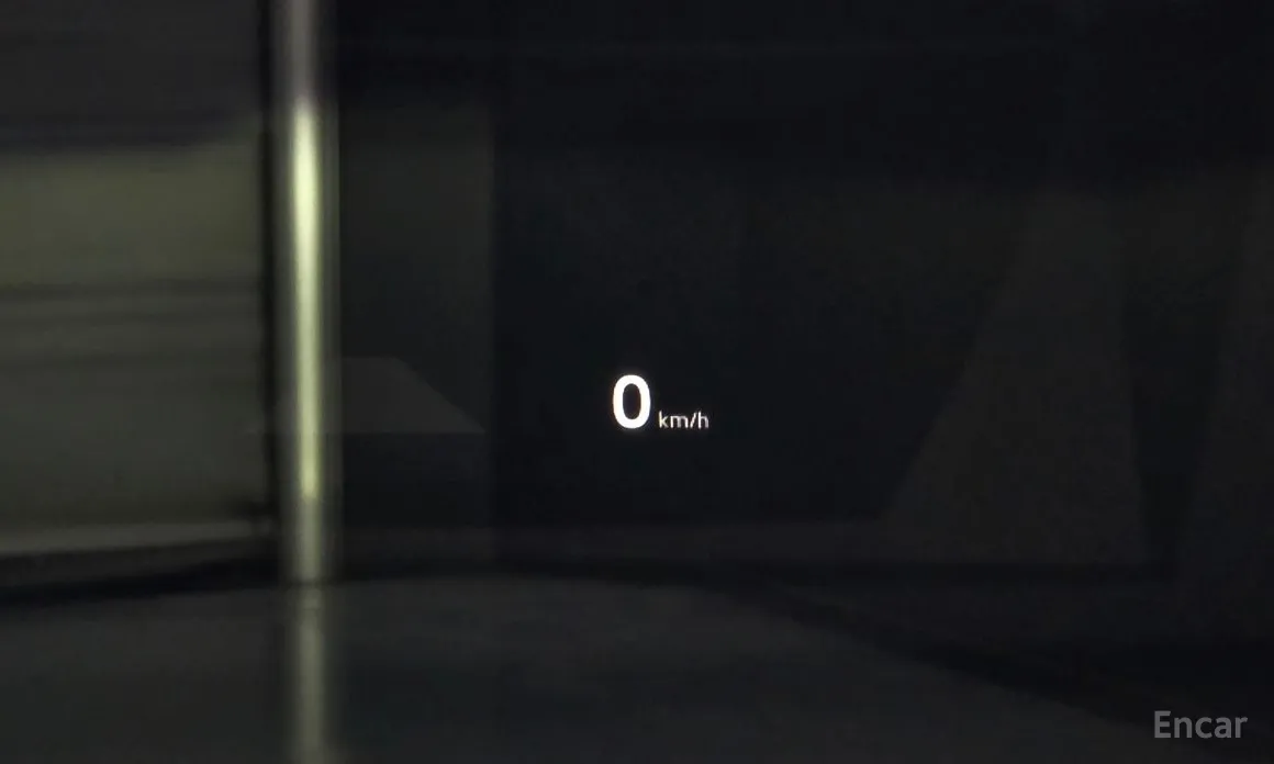 Фото 8 - Volkswagen Touareg