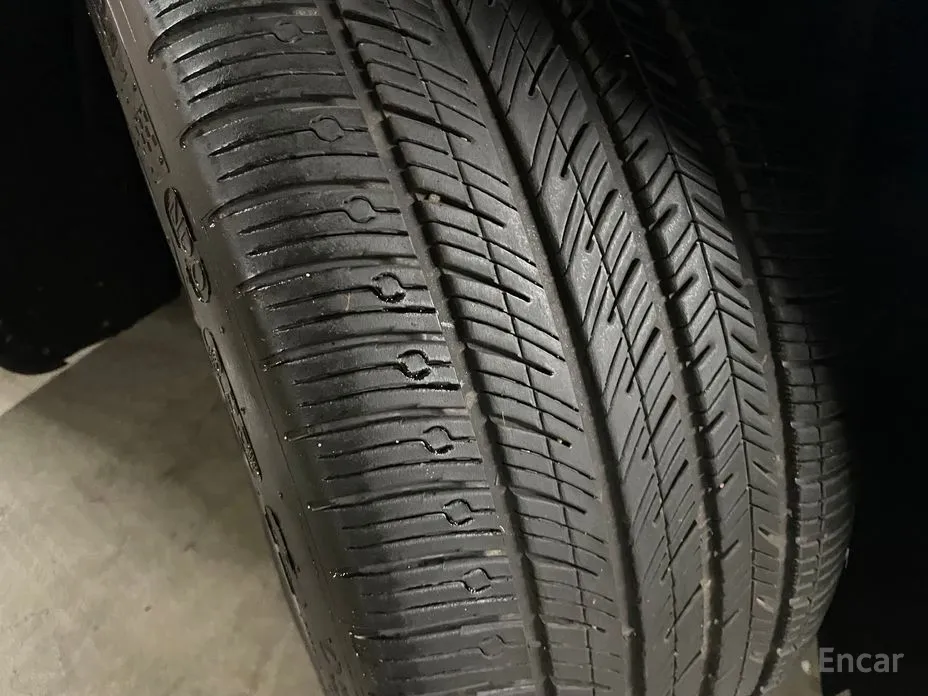 Photo 13 - Porsche Panamera