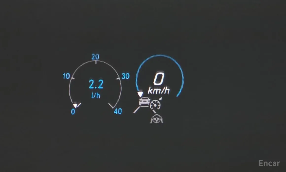 Photo 17 - Mercedes-Benz AMG GT