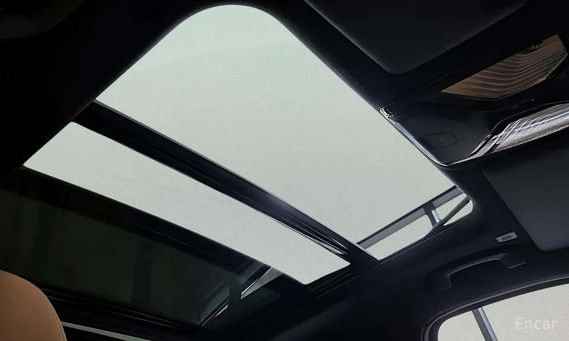 Фото 13 - BMW 3 Series