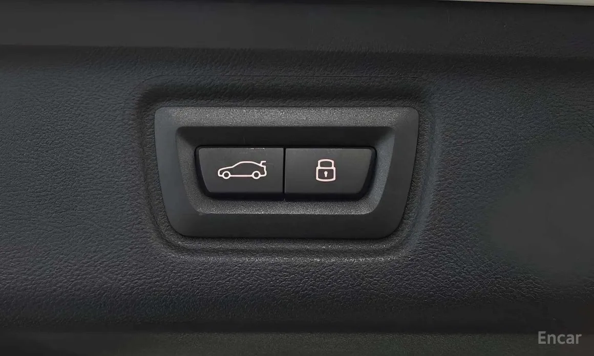 Фото 16 - BMW 3 Series