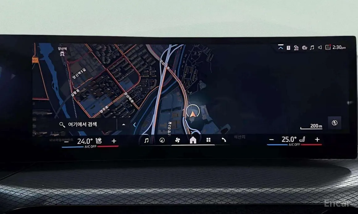 Фото 6 - BMW 3 Series