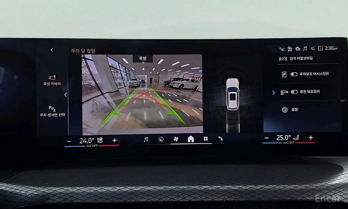 Фото 7 - BMW 3 Series