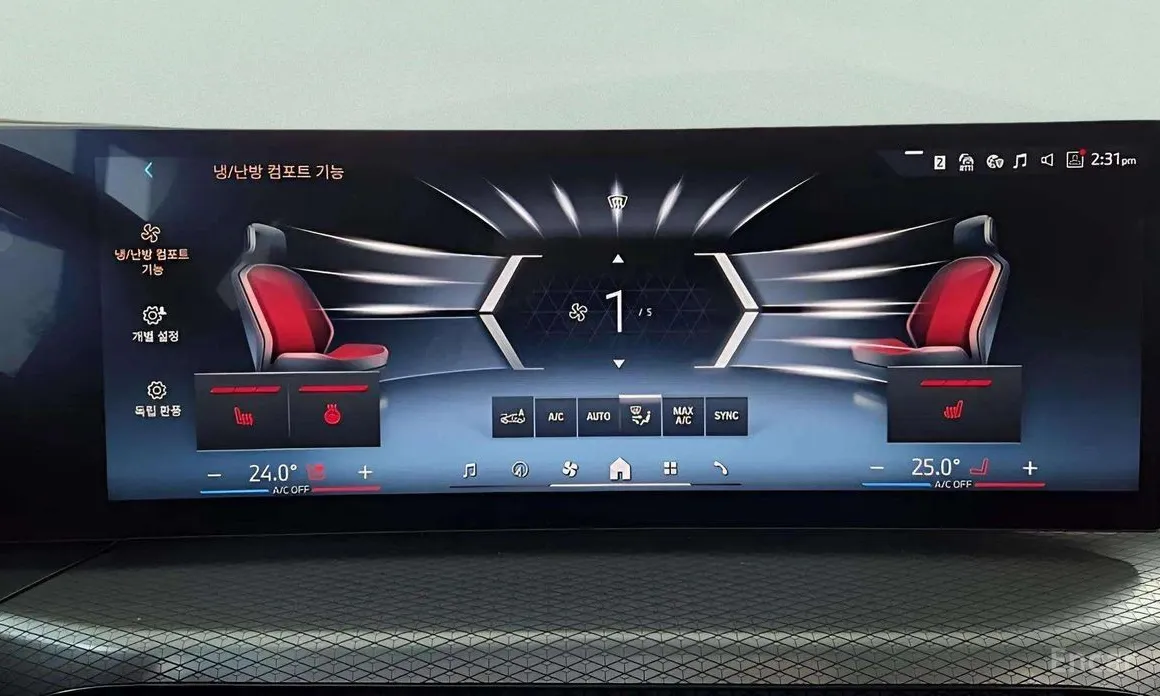 Фото 8 - BMW 3 Series