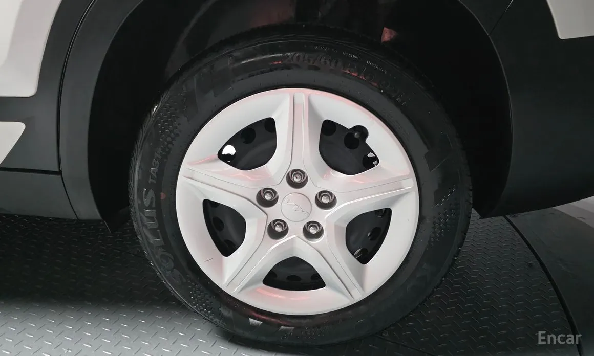 Фото 5 - Kia Seltos