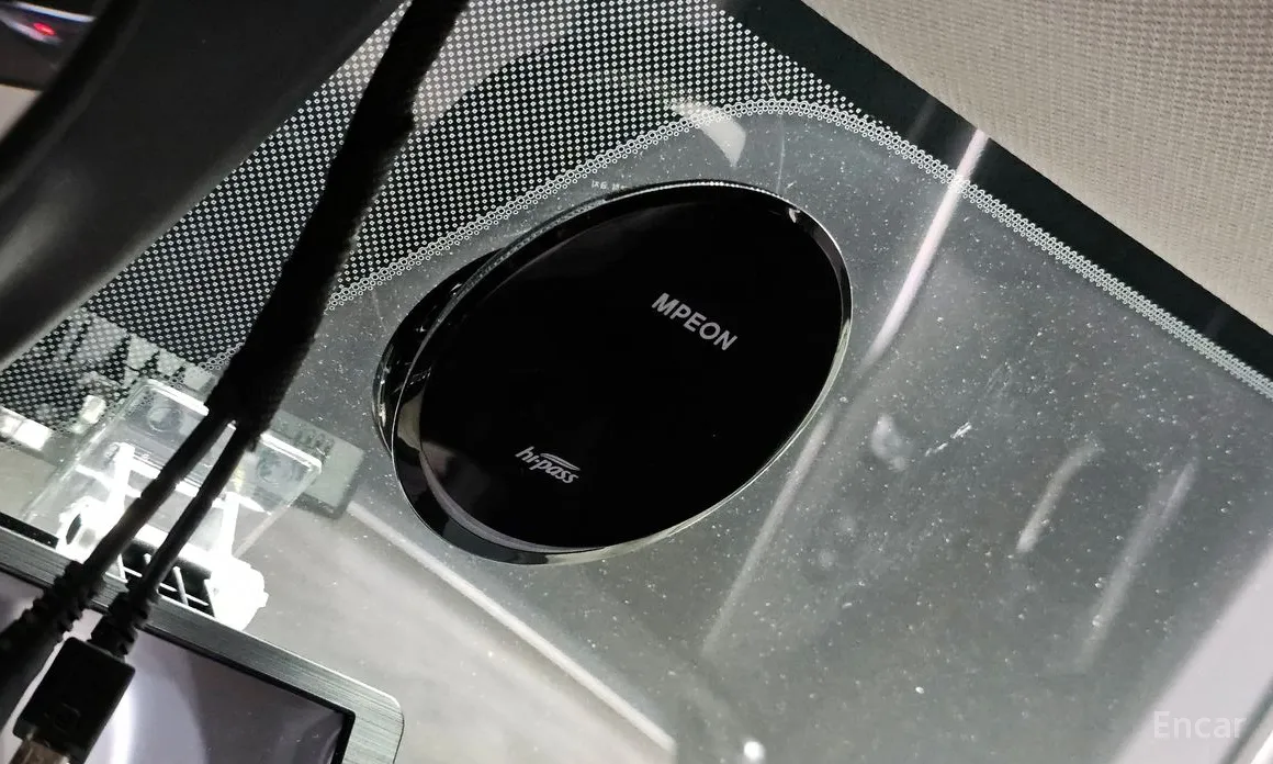 Фото 20 - Kia Sorento