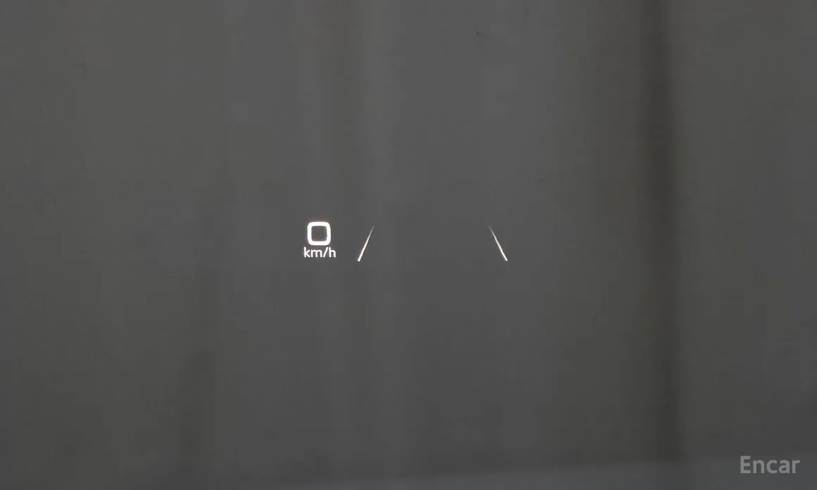 Фото 17 - Audi Q4 e-tron