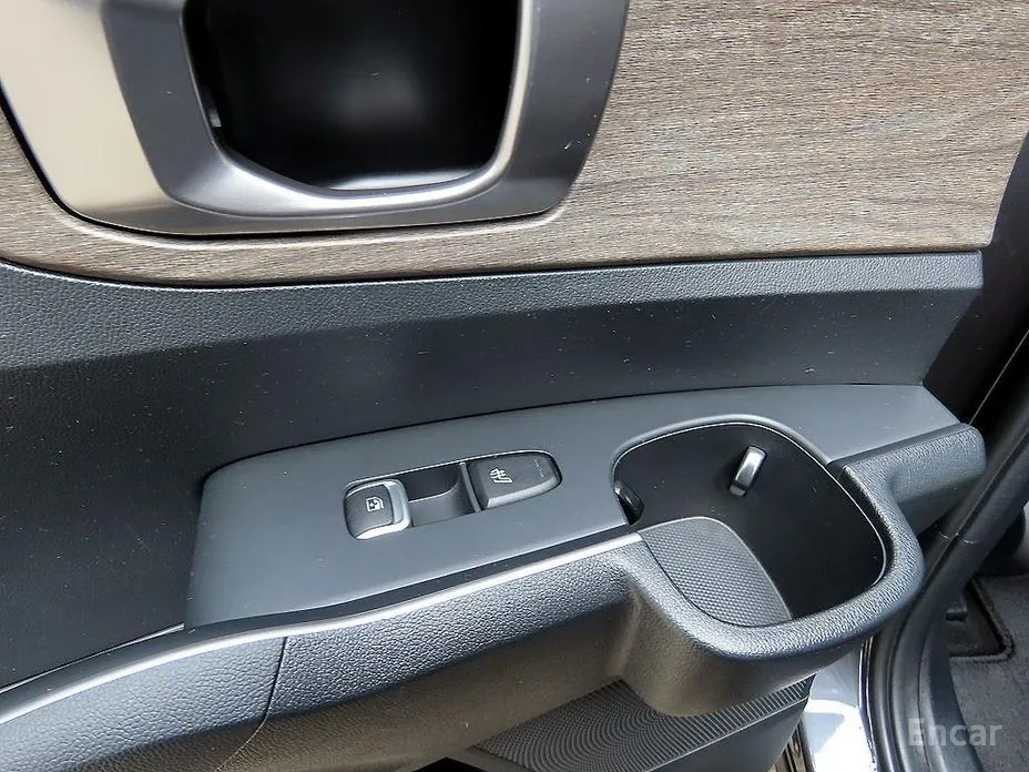 Фото 15 - Kia Sorento