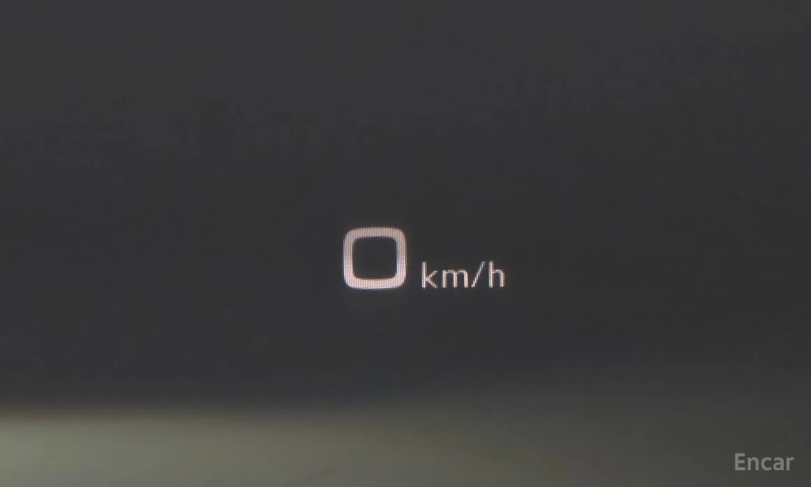 Фото 17 - Audi Q5