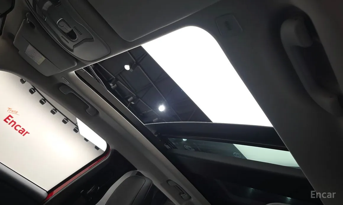 Фото 20 - Jeep Renegade