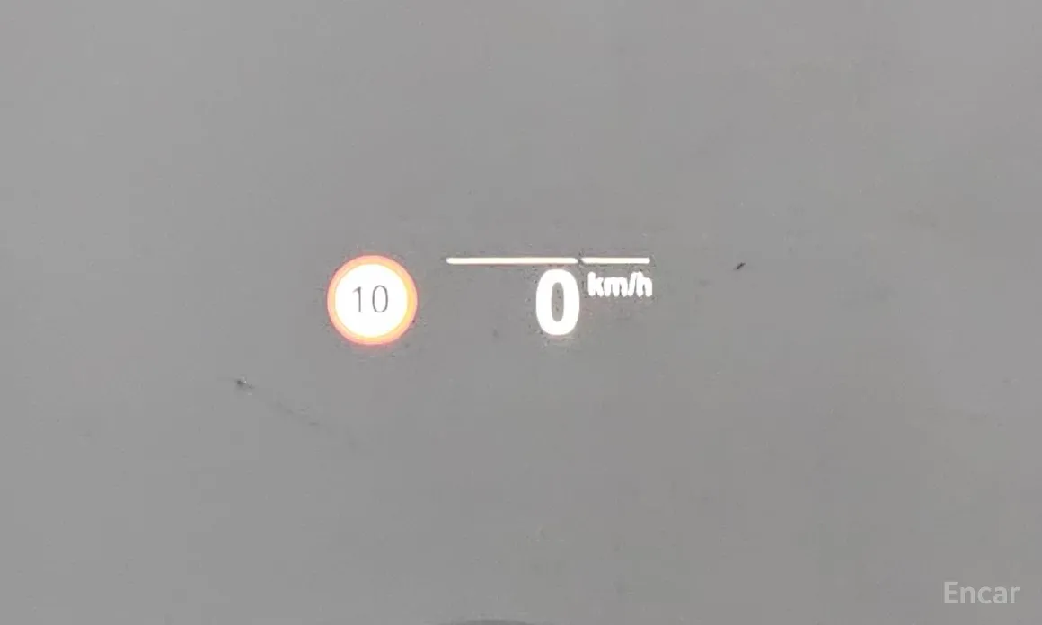 Фото 17 - BMW iX3