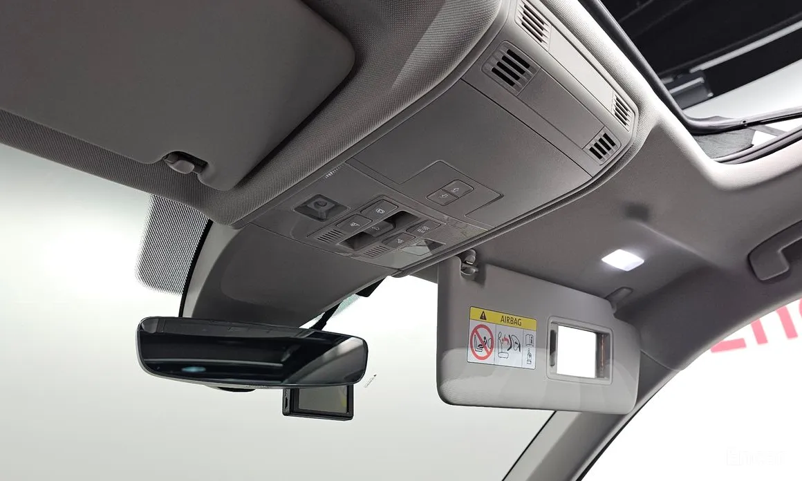 Фото 14 - Volkswagen Tiguan