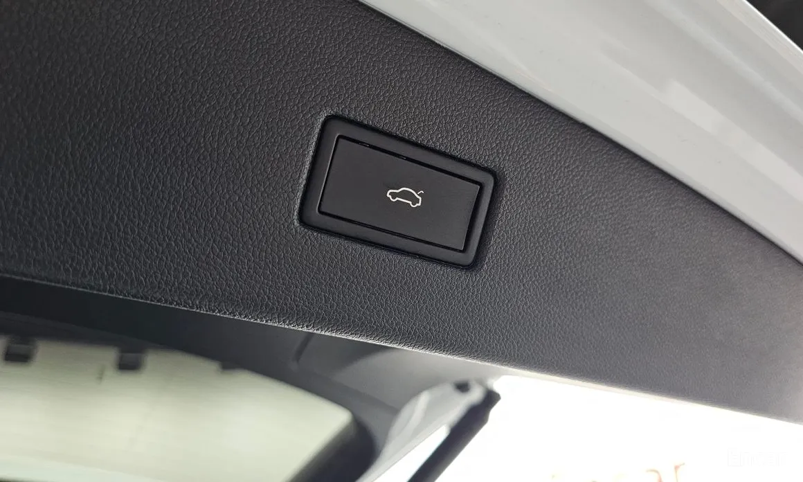 Фото 19 - Volkswagen Tiguan