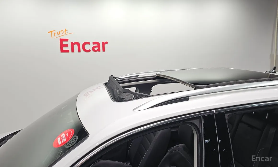 Фото 20 - Volkswagen Tiguan