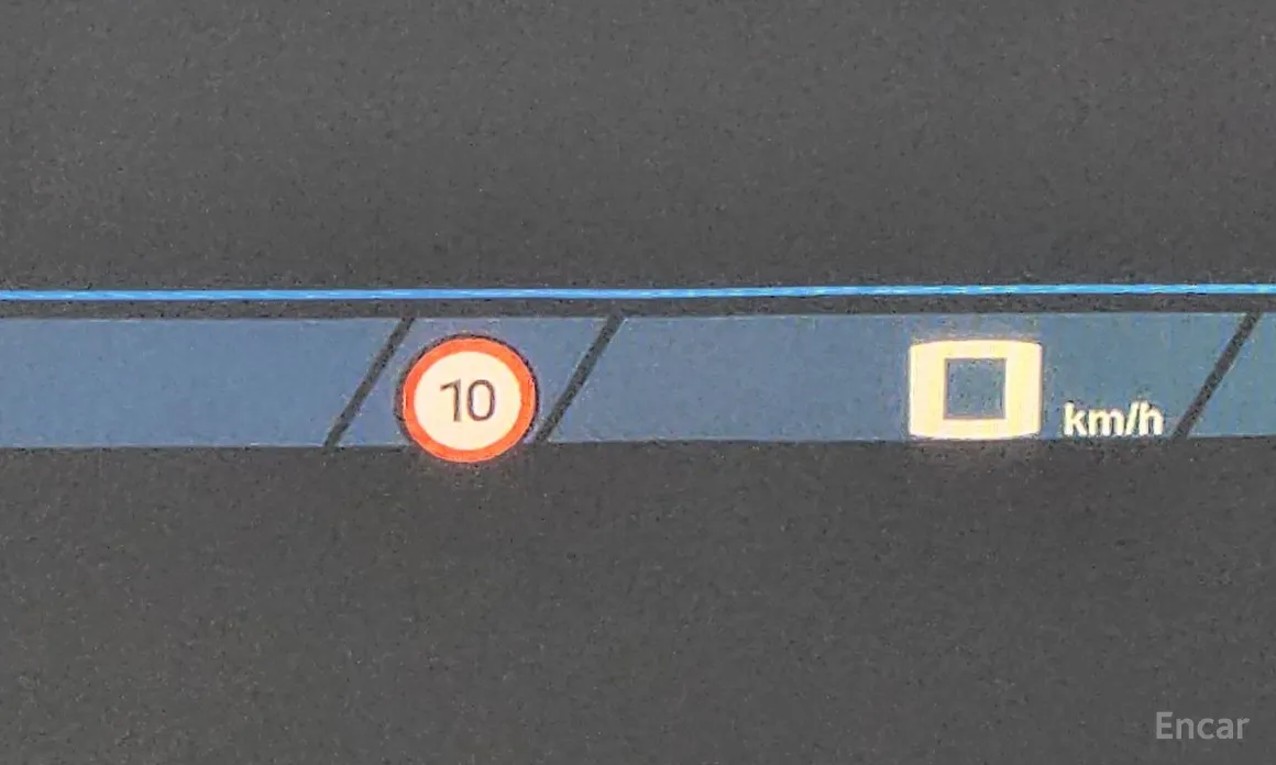 Photo 17 - BMW 3 Series