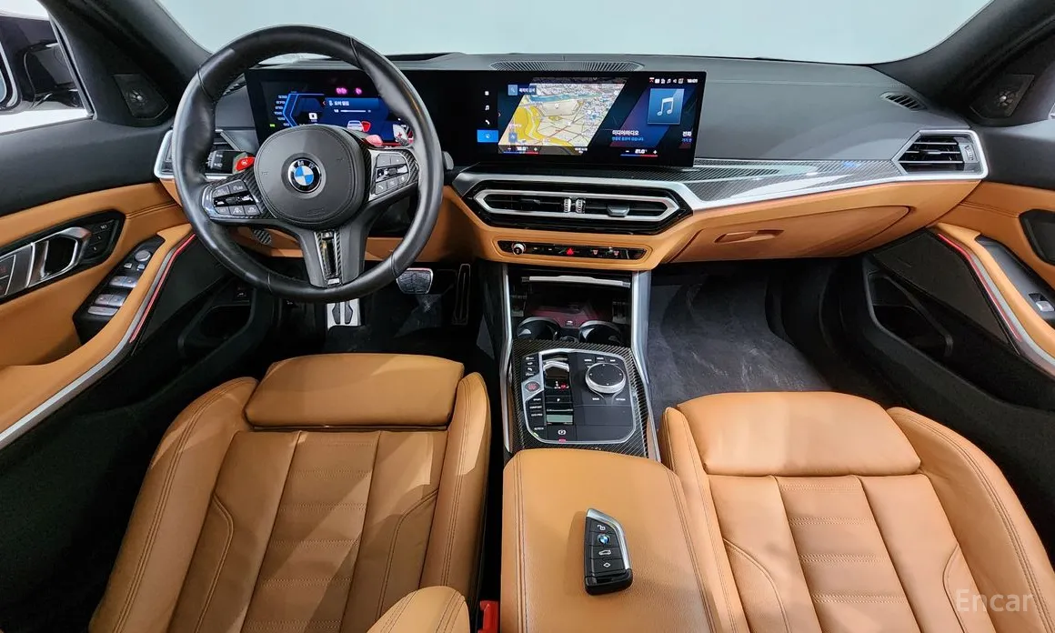 Photo 7 - BMW 3 Series