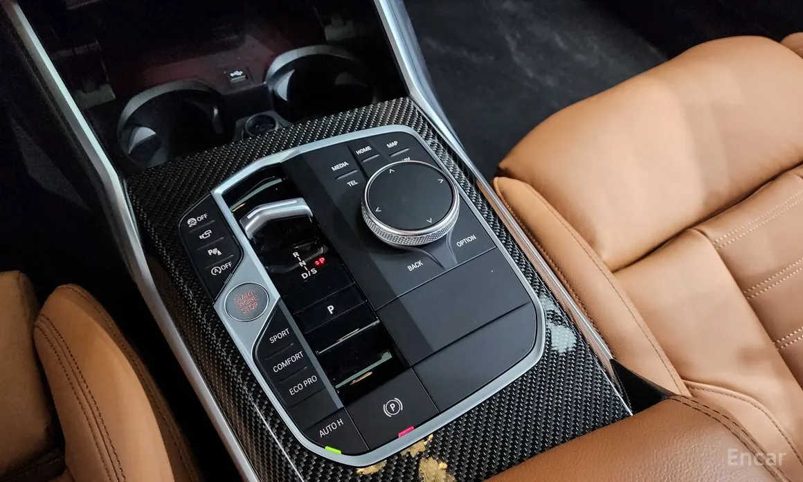 Photo 9 - BMW 3 Series